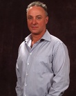Profile Photo for tonypwhite